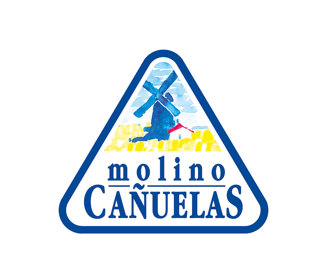 Molino Cañuelas