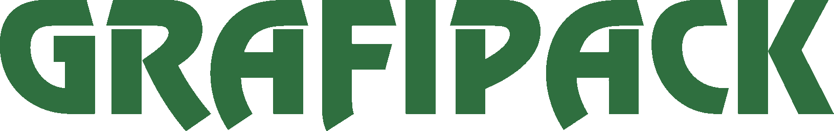 Grafipack