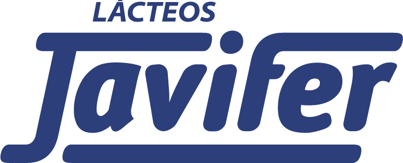 Lácteos Javifer