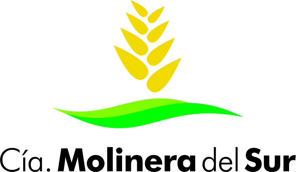 Cía. Molinera del Sur